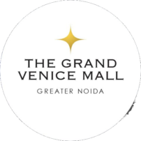 The Grand Venice Mall